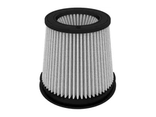 aFe for Momentum Pro DRY S Replacement Air Filter 5in F x 7in B x 5-1/2in T