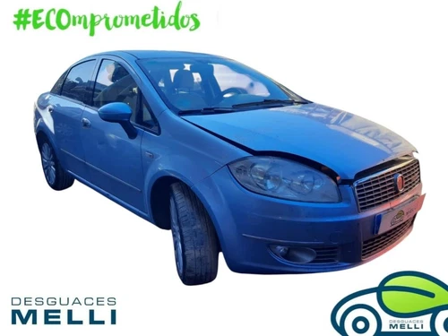 51752644 Capo para FIAT LINEA (110) Emotion 2008 9050065 - Imagen 9 de 10