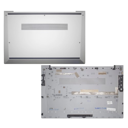 HP EliteBook 840 Aero G8 Heckdeckel Backcover Bottom Case M56134-001 M51605-001 - Bild 3 von 6