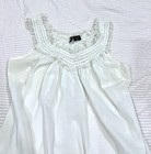 Picture 4 of 10