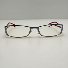 Christian Dior Eyeglasses Eye Glasses Frames Cd