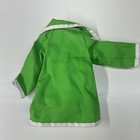 Foto 3 di 4