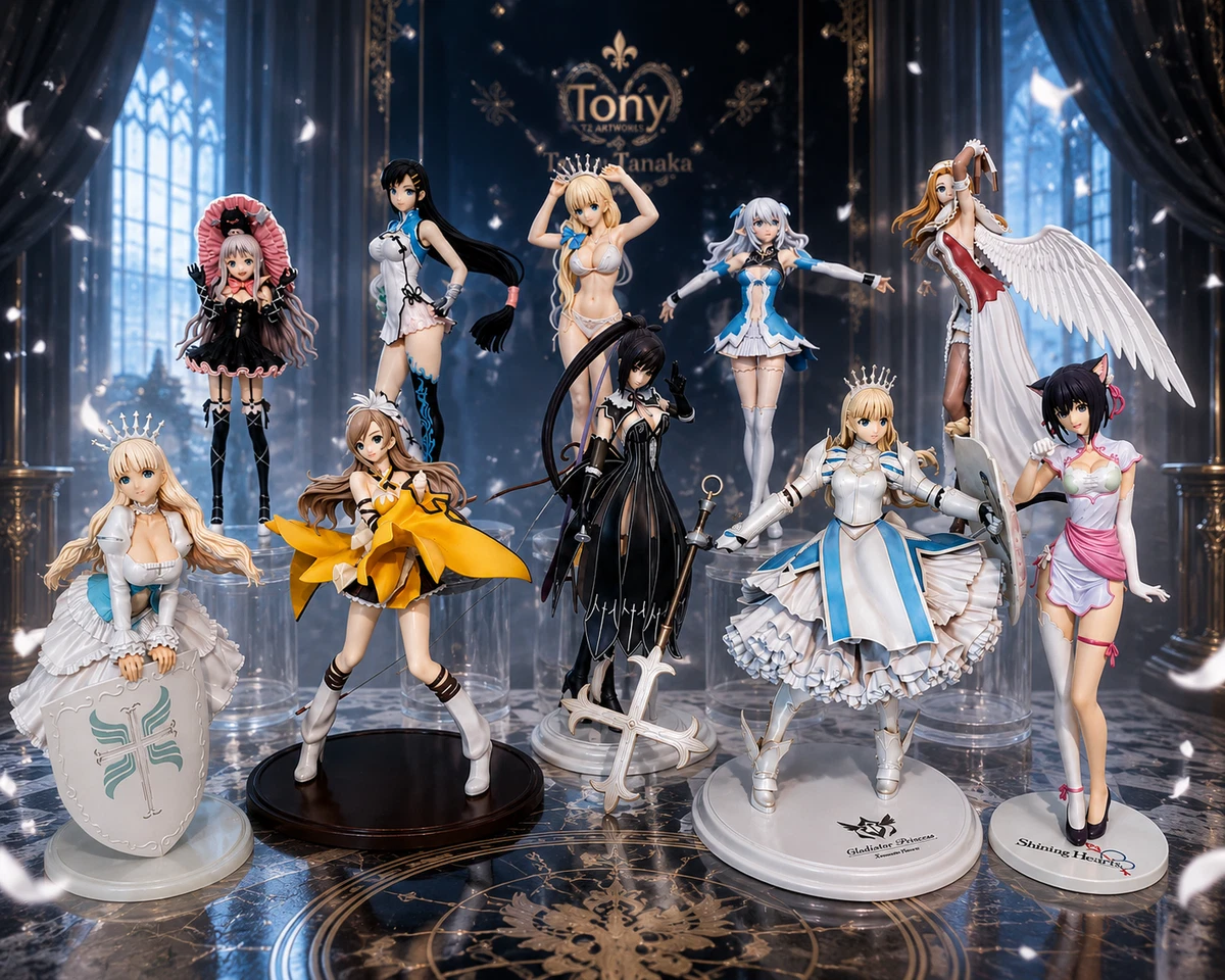 tony taka products for sale | eBay