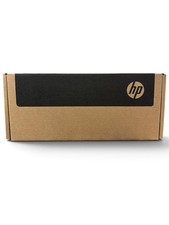 HP Thunderbolt 4 Ultra 280W G6 AW5N3AA ABA Docking Station w/330W AC Adapter