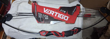 Barnett Archery Vertigo Youth Compound Bow