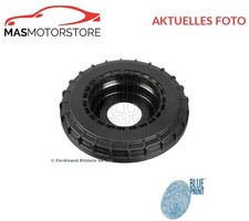 DOMLAGER FEDERBEINLAGER VORNE BLUE PRINT ADBP800013 P FÜR HONDA CIVIC IX