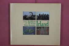 319410 Karl Korab IRLAND Edition Christian Brandstätter Mit 102 Farbabbildungen