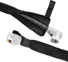 6Ft 4Inches CPAP Hose Cover for Resmed Airsense 11  10 Tubing, Cat Proof CPAP T
