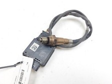 Sonde lambda Fiat TIPO