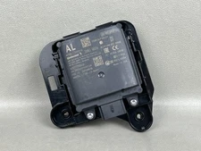 PERFECT! 2022-2025 NISSAN FRONTIER LH BLIND SPOT RADAR MONITOR SENSOR MODULE OEM