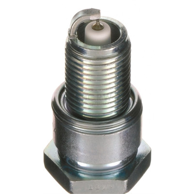 NGK Zündkerze für Opel Corsa B Astra F CC Chevrolet Matiz Aveo Stufenheck