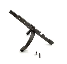 49-69-2-1X SPICER TTC TREMEC TRANSMISSION PARTS 1824505