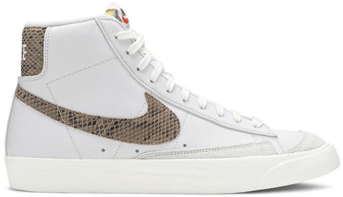 SOULLAND × Nike SB Blazer Mid Snakeskin s-l500.jpg