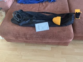 metall Detektor MD 9010c