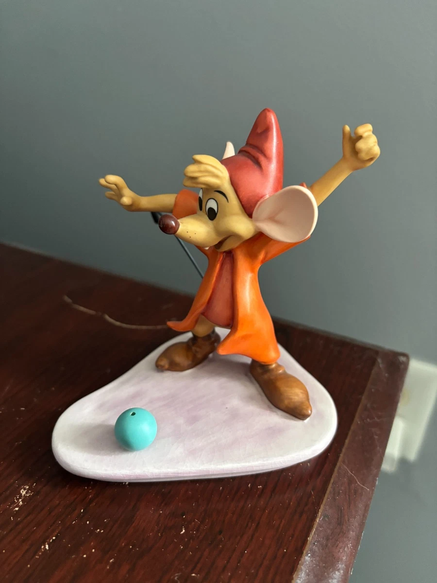 Wdcc Cinderella for sale | eBay