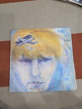 (#61). HARRY NILSSON / AERIAL BALLET ~ 1968 RCA LSP-3956.  Not tested.