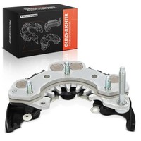 Frankberg Gleichrichter Generator Lichtmaschine Passend FüR Nissan 100NX