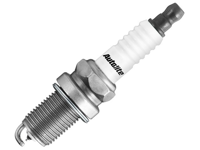 Autolite APP3922 Double Platinum Spark Plug New