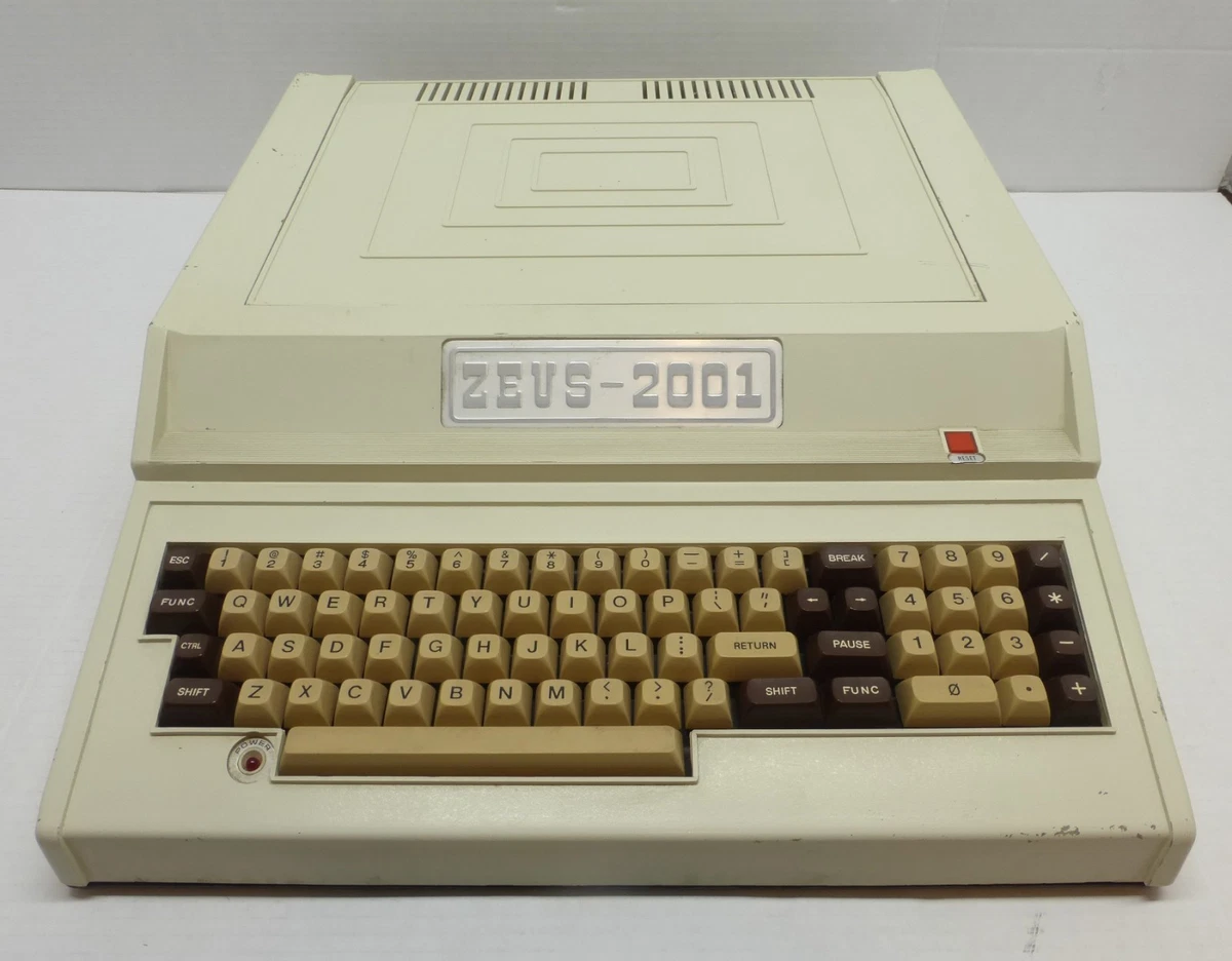 Preços baixos em Apple II Plus Computadores e mainframe Antigos | eBay