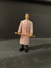 2014 Funko Horror Series ReAction Figures 28