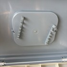 Picture 4 of 7