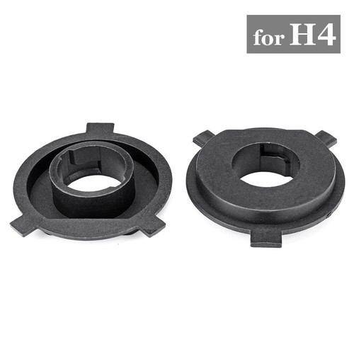 Vamson per GoPro 13 12 11 10 9 Adattatore per supporto per cintura per