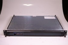 Blackmagic Ultimatte 11 - Live HD Compositing Processor