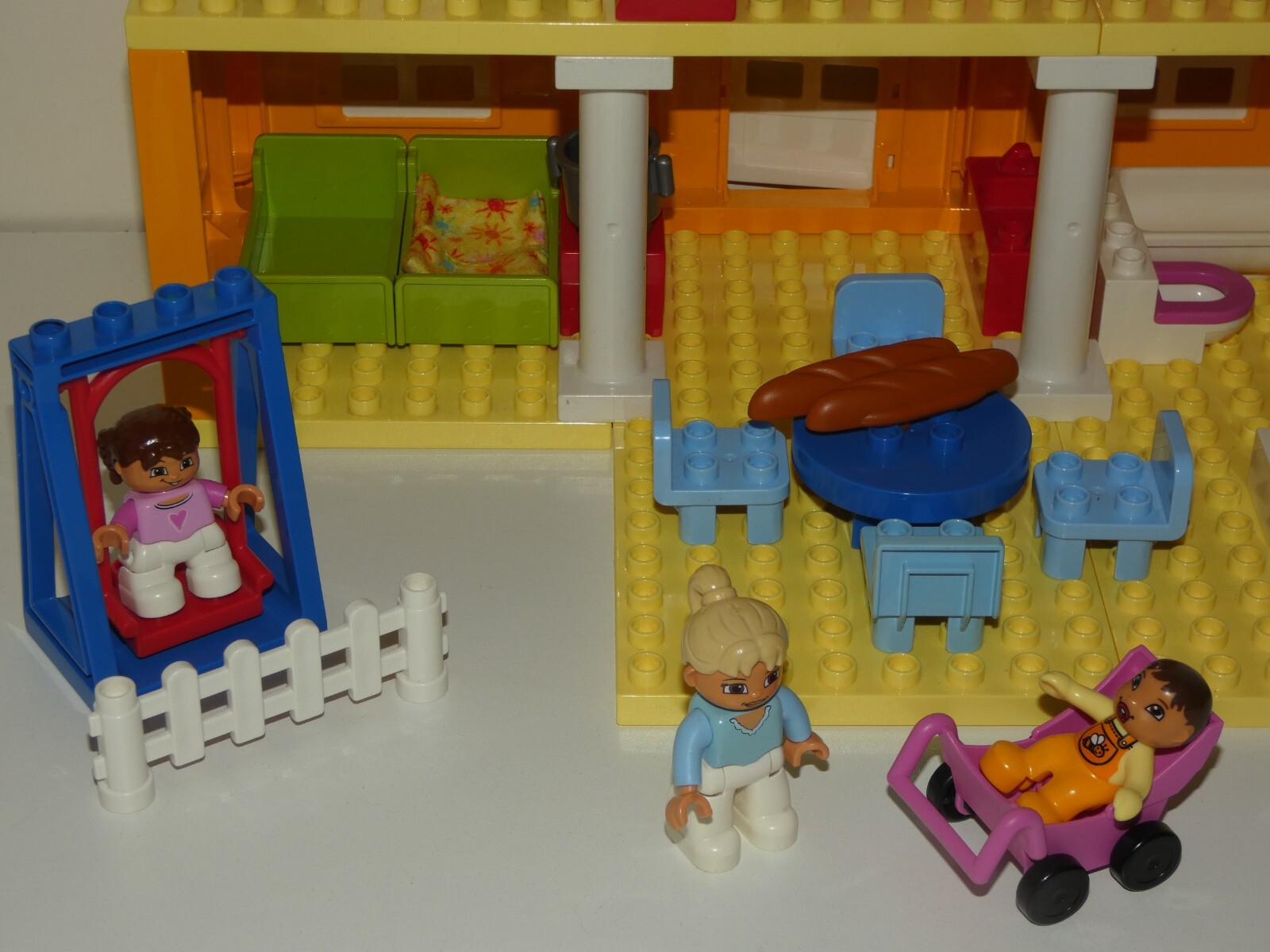 Bild 2 von 6