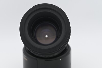 美品 Tamron SP Di 90mm F2.8 (272E) Nikon F Mint] TAMRON SP Di AF 90mm F2.8 MACRO1:1 272E for Nikon F JAPAN | eBay