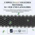 Bild 8 von 13