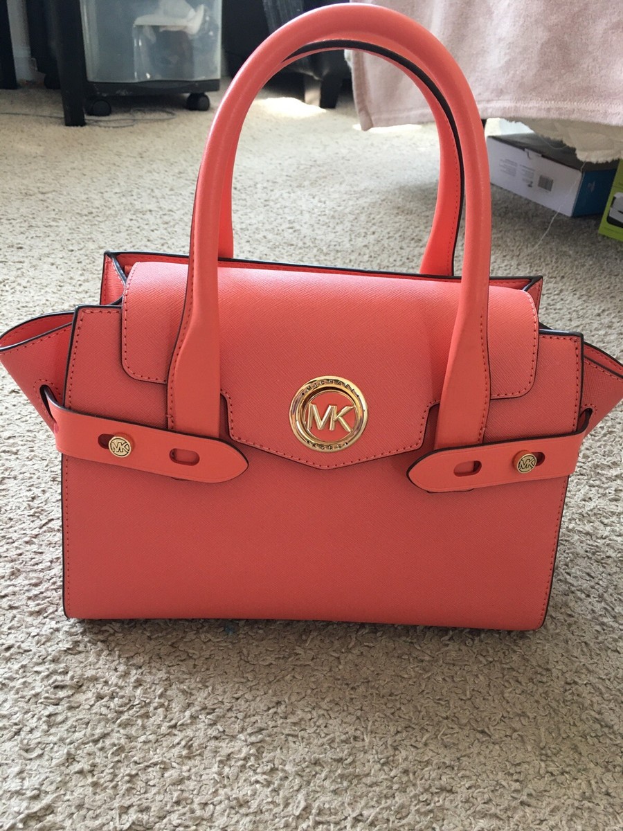 Chi tiết 80 bolsas michael kors 2020 siêu đỉnh trieuson5 #17 Chi tiết 80 bolsas michael kors 2020 siêu đỉnh trieuson5