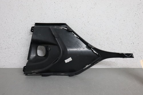 2020 2021 2022 2023 BUICK ENCORE GX LEFT SIDE FOG LIGHT COVER - Foto 4 di 8
