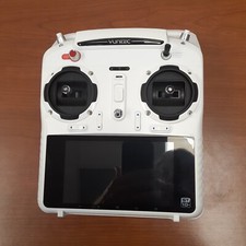 Yuneec White ST10 Ground Station for Typhoon 4K Quadcopter