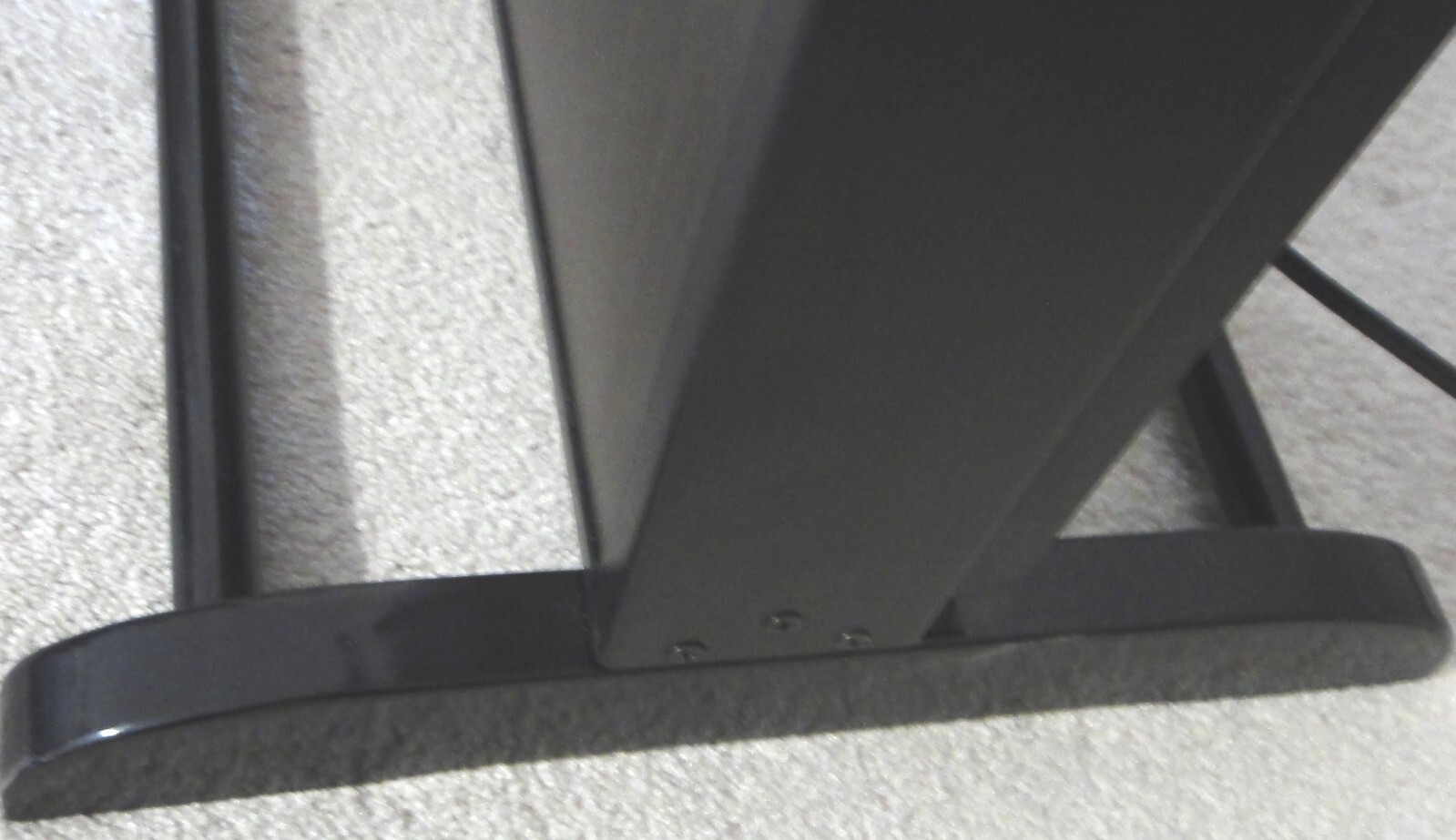 PRESS PRO Pants Trousers PRESS Laundry Garment Crease ELECTRICAL w