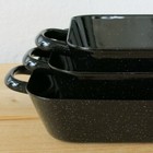 Bild 3 von 3