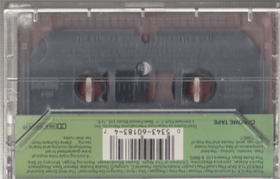 Ska Beats, Vol. 1: The Street Sound of Freestyle Ska by VA