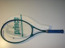 Prince Impact Oversize Tennis Racquet