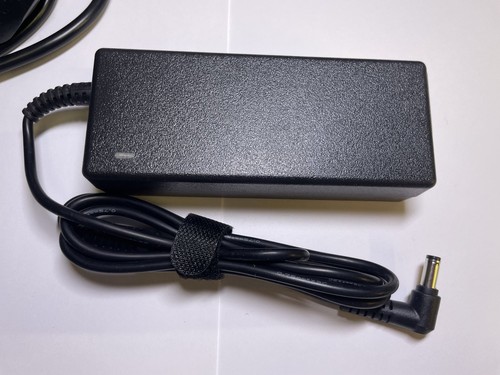 Replacement 19V 3.42A AC-DC Adaptor for Medion Akoya E15303 Laptop Notebook - Picture 5 of 8