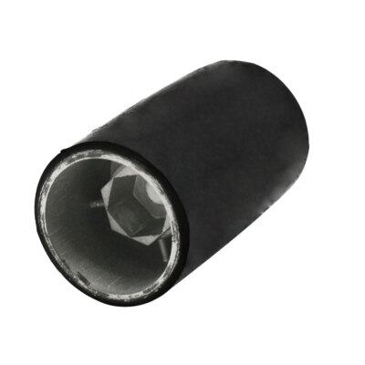 Gummiummantelter Driving Roller für 9403 Sander Belt