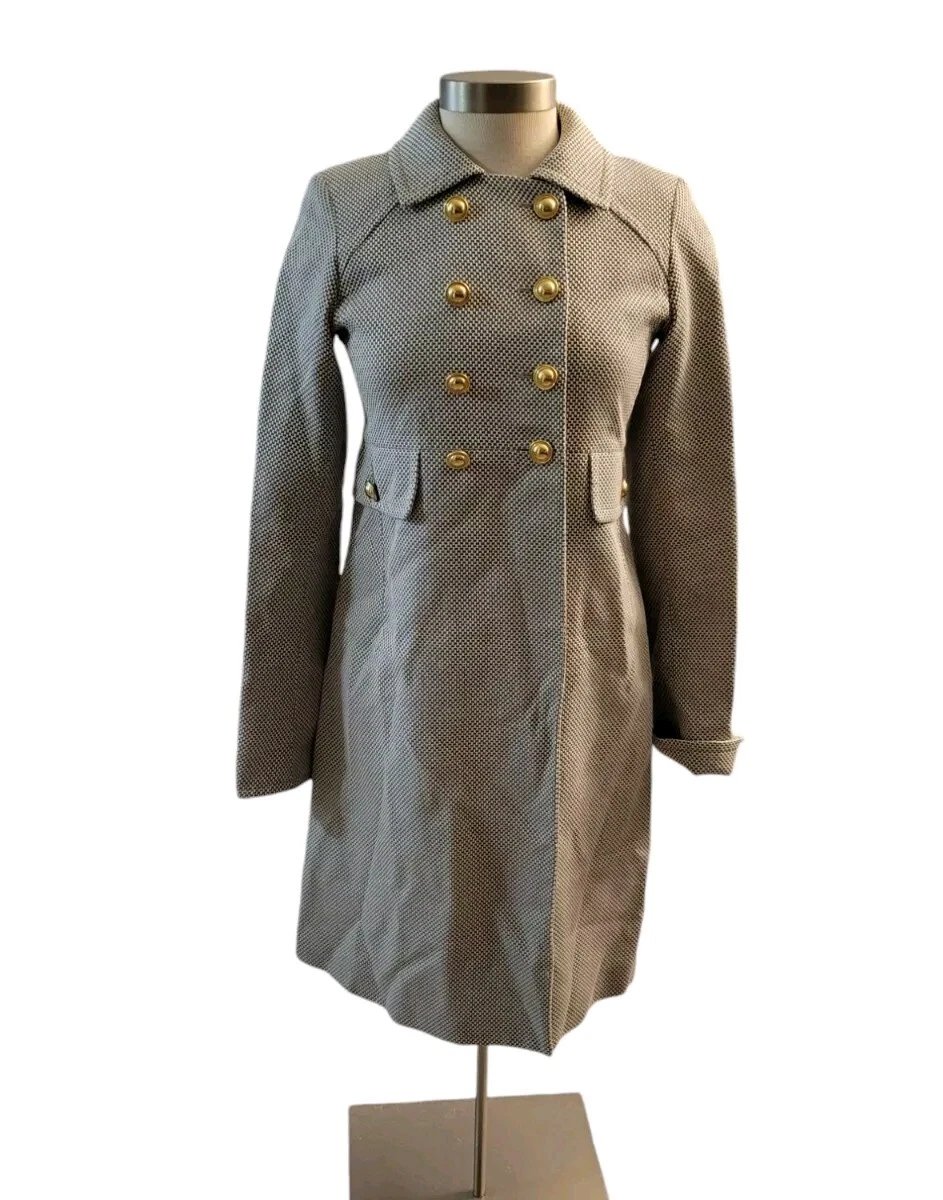 PAUL & JOE Coats, Jackets & Vests for Women for sale - eBay