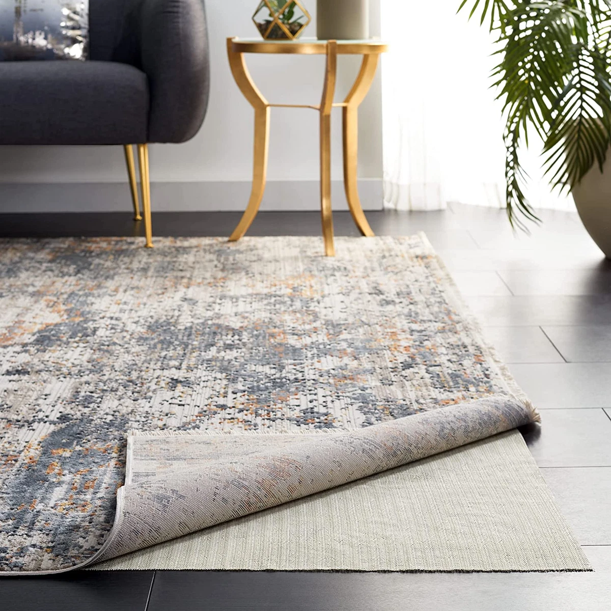 9 x 12 rug on sale pad