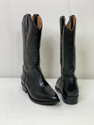 frye boots online