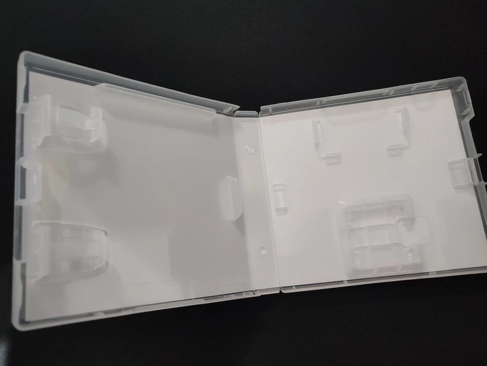 Pokémon Trading Card Game Custom Spielehülle [ Ohne Spiel] - Bild 3 von 3