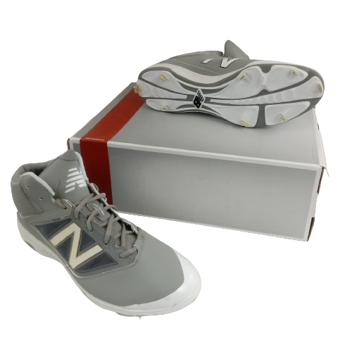 New Balance Men's Size 16 M4040GW3 Mid 