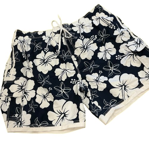 Ocean Pacific Vintage 90s board shorts Sz S 3/5 | eBay