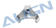Align T-Rex 150 Swashplate Leveler : H15H010XXT