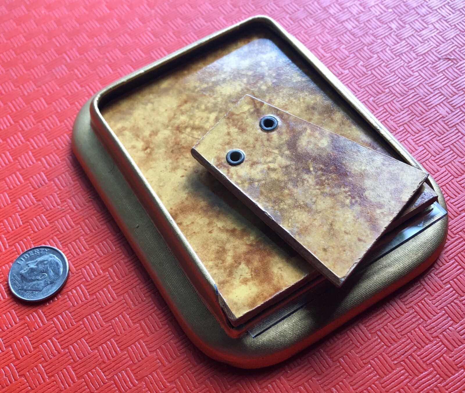 Picture 2 of 12