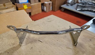 Harley Davidson FL Touring 1992 FLHT FLH FLT Spotlamp Light Bar