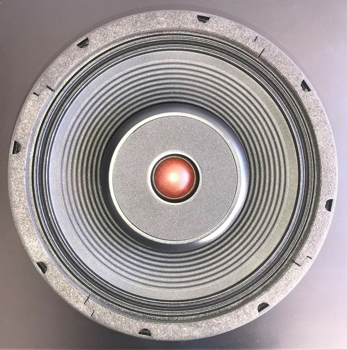 EV 920-8B 12