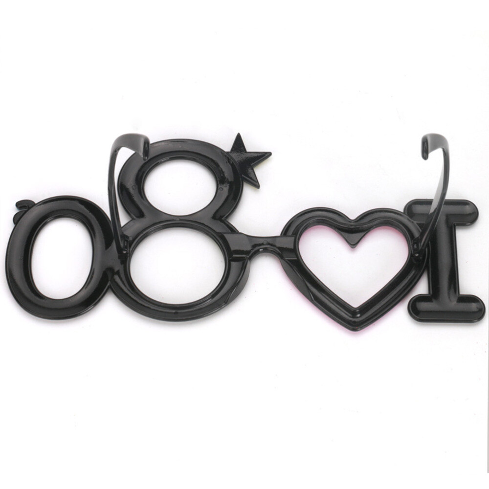 Ricevitore DAB+ Per Auto Con Antenna - Converti La Tua Radio In Digitale, Per Android E USB - Foto 12